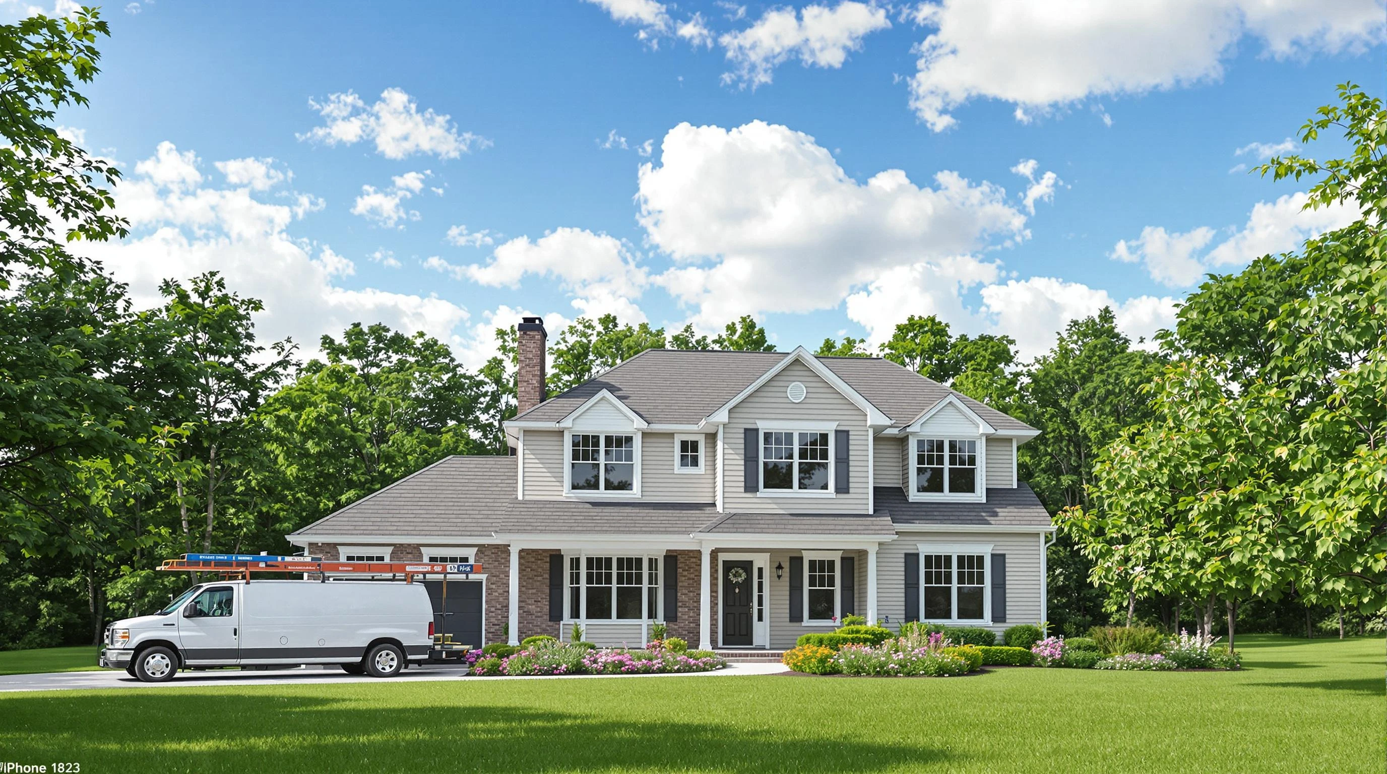 White Oak Chimney Sweep chimney sweep frequently asked questions in White Oak, PA